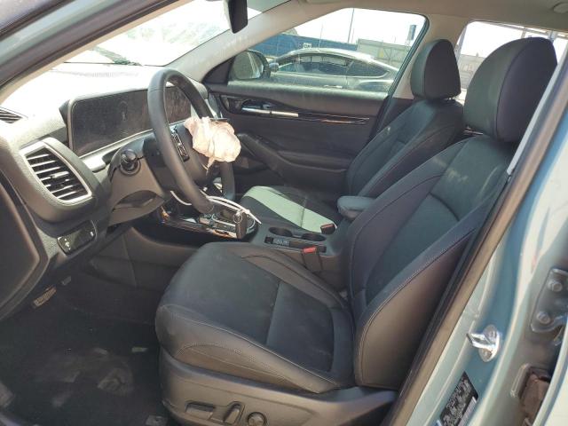 2024 KIA SELTOS SX KNDETCA76R7637585