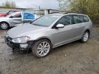 2017 VOLKSWAGEN GOLF SPORT - 3VWC17AU6HM539006