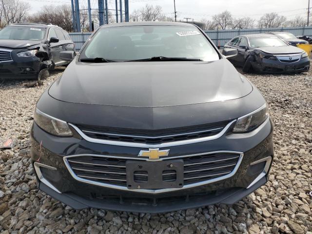 2016 CHEVROLET MALIBU LS - 1G1ZB5ST2GF310236