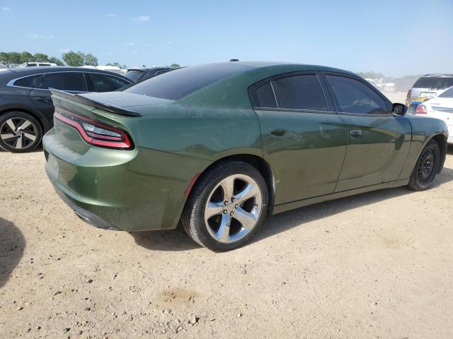Vin: 2c3cdxbgxnh157806, lot: 52878215, dodge charger sxt 20223