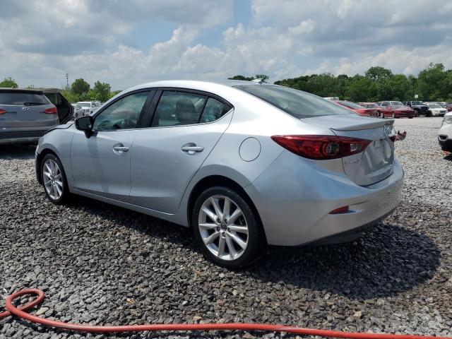 Vin: 3mzbn1v79hm148904, lot: 54691665, mazda 3 touring 20172