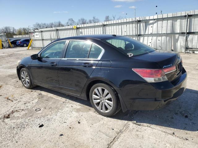 Vin: 1hgcp2f86ba011794, lot: 52342535, honda accord exl 20112