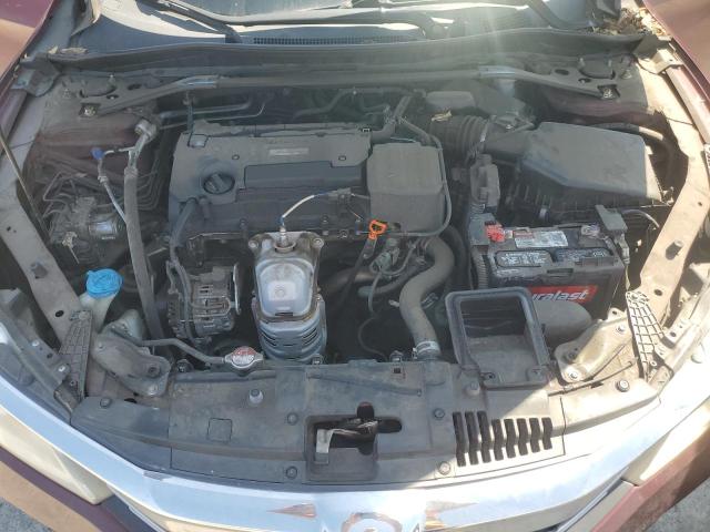 2017 HONDA ACCORD SPO 1HGCR2F52HA175312
