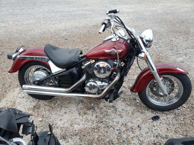 KAWASAKI VN800 B