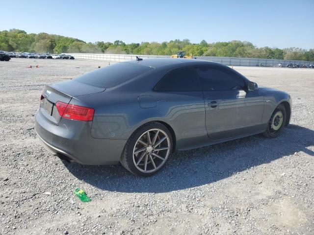 Vin: waucgafr5fa036870, lot: 50147635, audi s5/rs5 premium plus 20153