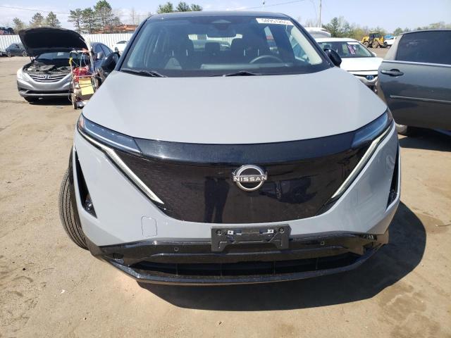 2024 NISSAN ARIYA ENGA JN1AF0BA8RM430022