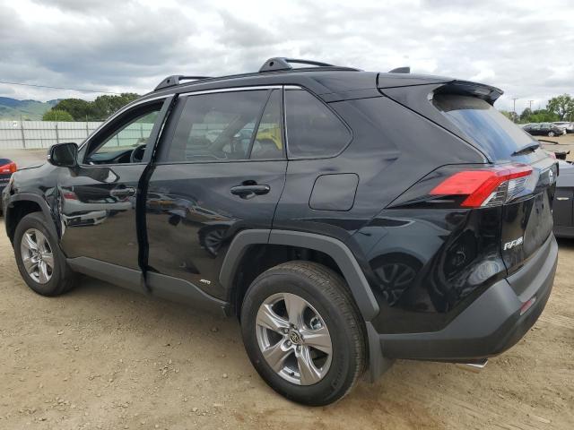 Vin: 2t3mwrfv7sw268257, lot: 53118935, toyota rav4 le 20252
