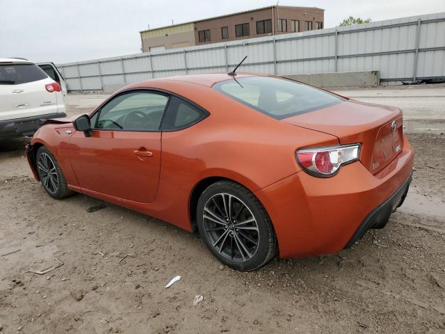 Vin: jf1znaa10d2700770, lot: 53848605, toyota scion 20132