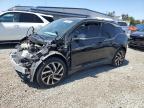 2018 BMW I3 REX - WBY7Z4C58JVD95490