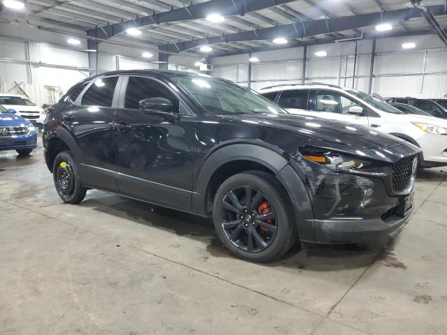 Vin: 3mvdmbdl0lm131466, lot: 53629925, mazda cx30 preferred 20204