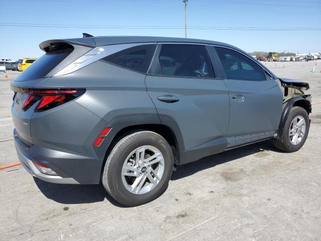 Vin: 5nmjacde7sh445301, lot: 52117225, hyundai tucson se 20253