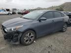 2020 KIA FORTE FE - 3KPF24AD5LE248124