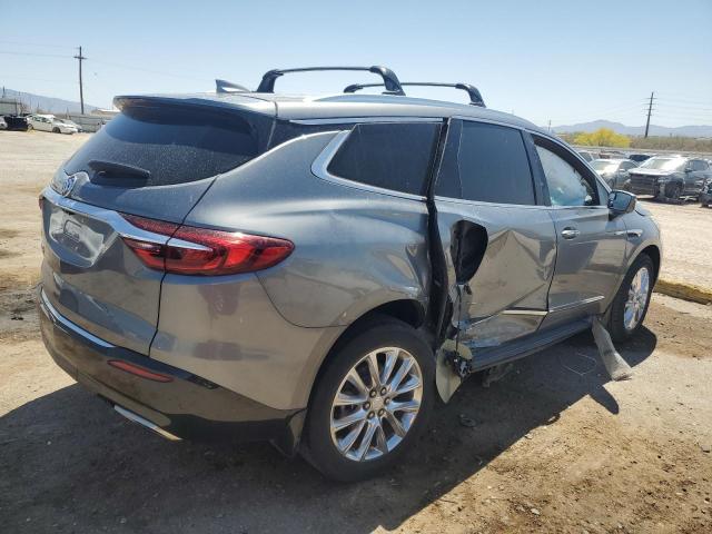 Vin: 5gaevbkw9lj216336, lot: 52962875, buick enclave premium 20203