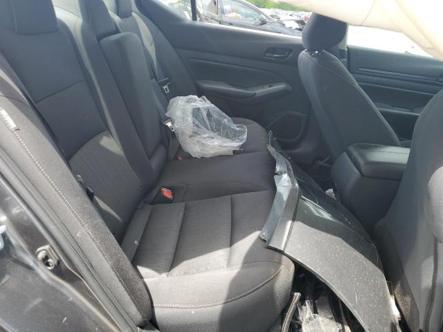 2023 NISSAN ALTIMA S - 1N4BL4BV6PN356245