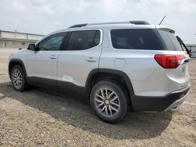Vin: 1gkknlls9kz208468, lot: 51462285, gmc acadia sle 20192