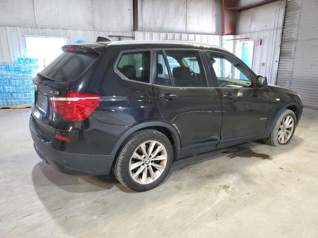 Vin: 5uxwx9c5xe0d13924, lot: 54809855, bmw x3 xdrive28i 20143