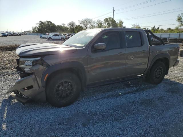 Vin: 1n6ed1ej7pn627144, lot: 52404015, nissan frontier s 2023 img_1