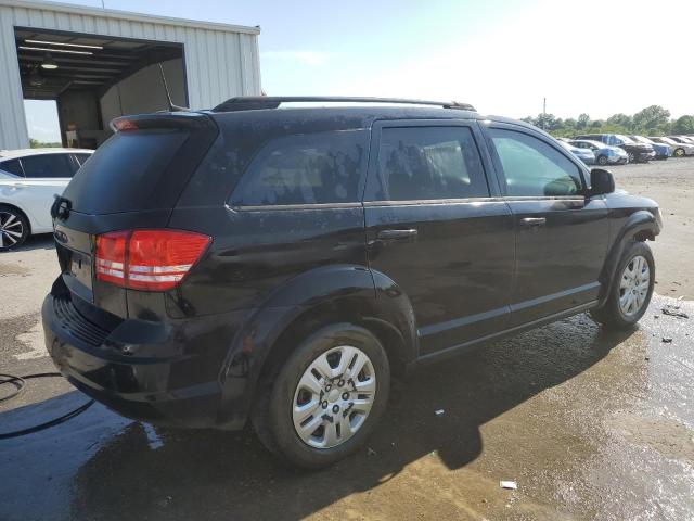 Vin: 3c4pdcab0lt249541, lot: 53962605, dodge journey se 20203