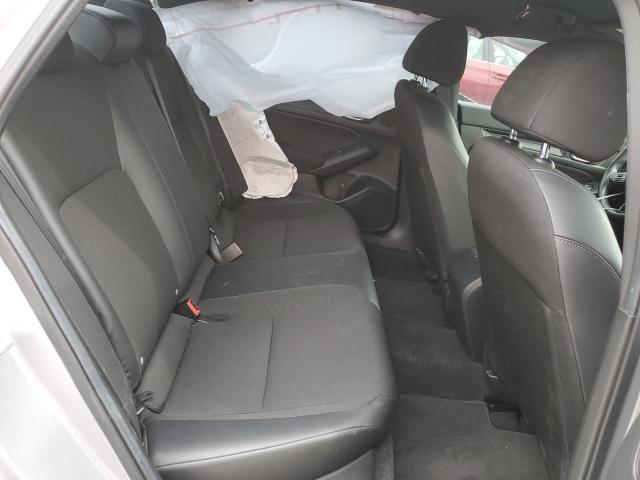 2022 HONDA CIVIC SPOR 2HGFE2F57NH603073