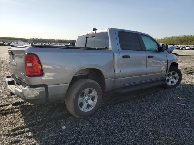 Vin: 1c6rrfgg3sn599685, lot: 51036475, ram 1500 tradesman 20253