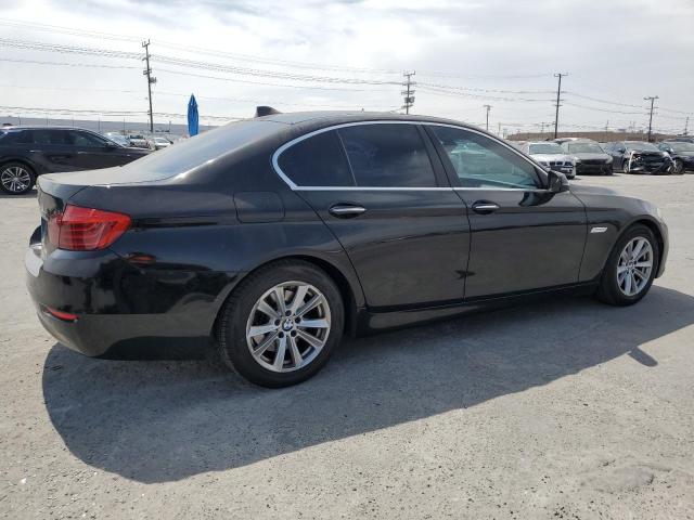 Vin: wba5a5c57gd526343, lot: 53115785, bmw 5 series i 20163