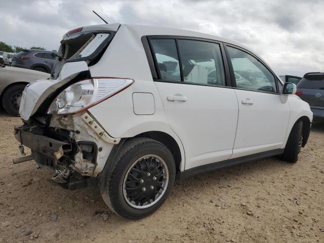 Vin: 3n1bc1cp8bl477377, lot: 55097775, nissan versa s 20113