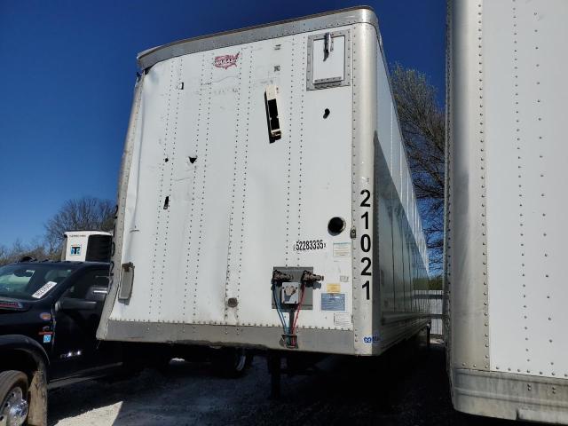wanc trailer 2019 1JJV532D6KL121021 photo #3