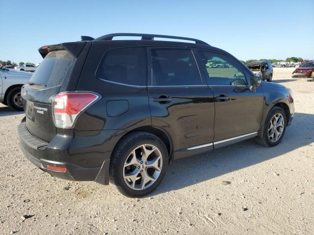 Vin: jf2sjawc2hh461115, lot: 54175325, subaru forester 2.5i touring 20173