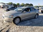 2015 FORD FUSION SE - 3FA6P0LU7FR218486