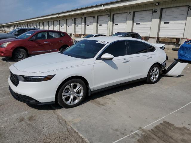 Vin: 1hgcy1f29ra069993, lot: 52726035, honda accord lx 2024 img_1