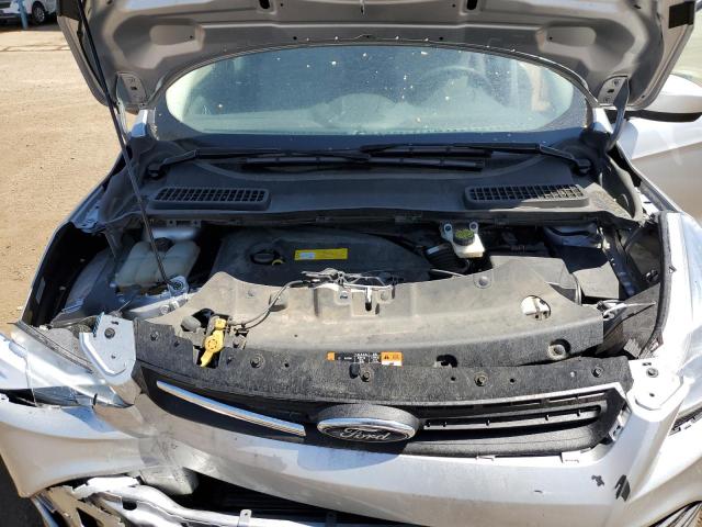 2015 FORD ESCAPE SE - 1FMCU9GX3FUC79241