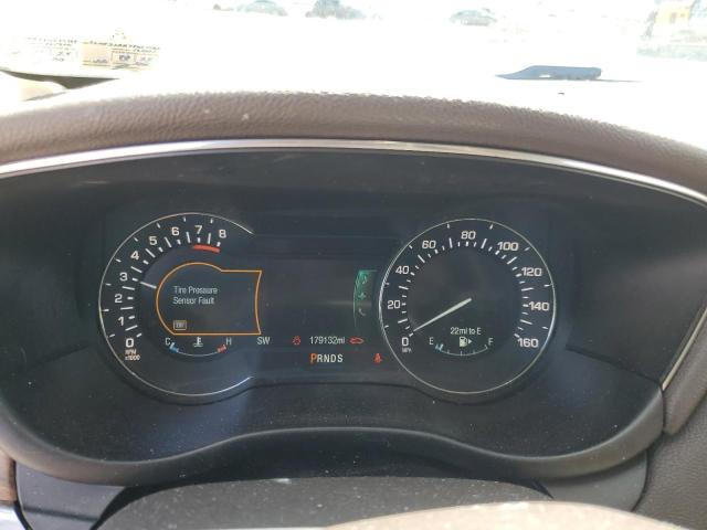 2015 LINCOLN MKC 5LMTJ2AH7FUJ14968