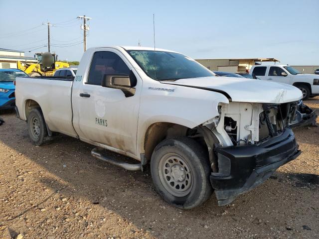 Vin: 3gcnwaef1mg102951, lot: 54316455, chevrolet all models c1500 20214