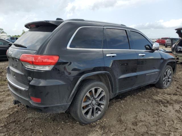 2018 JEEP GRAND CHER - 1C4RJECG3JC322822