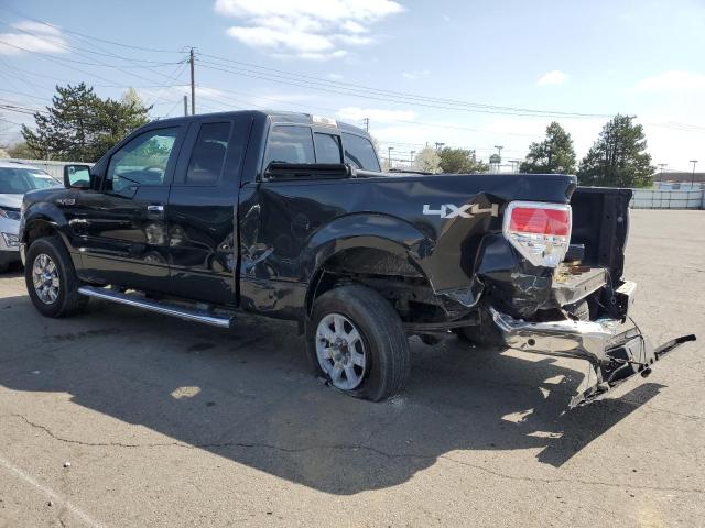 Vin: 1ftfx1ef4bfb22577, lot: 51328515, ford f-150 super cab 20112