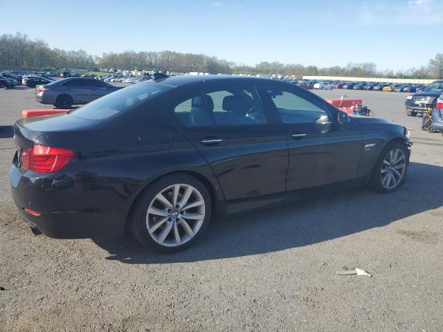 Vin: wbafu7c54cdu57855, lot: 54449335, bmw 5 series xi 20123