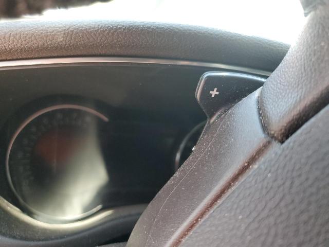 2018 LINCOLN MKC PREMIE - 5LMCJ1C93JUL32334
