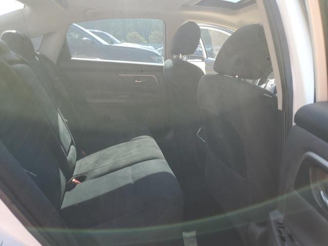 2015 NISSAN ALTIMA 2.5 - 1N4AL3AP9FC267286
