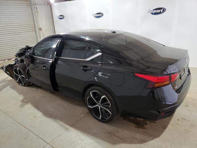 Vin: 1n4bl4cv6rn413304, lot: 53189725, nissan altima sr 20242