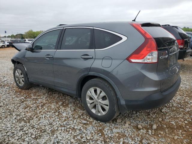 Vin: 2hkrm4h50dh628975, lot: 52103265, honda crv ex 20132