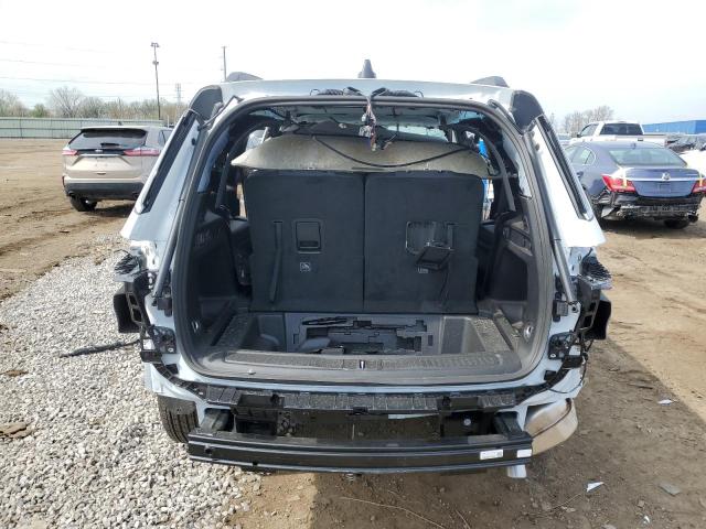 2024 JEEP GRAND CHER 1C4RJKAG8R8589034