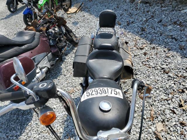 2014 HARLEY-DAVIDSON XL1200 CP - 1HD1LH31XEC415653