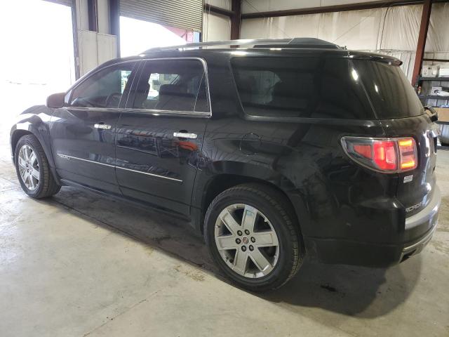 Vin: 1gkkvtkd9gj225005, lot: 52737365, gmc acadia den denali 20162