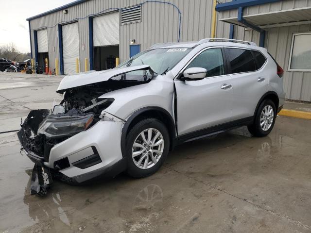 Vin: 5n1at2mt2lc720264, lot: 51438535, nissan rogue s 2020 img_1
