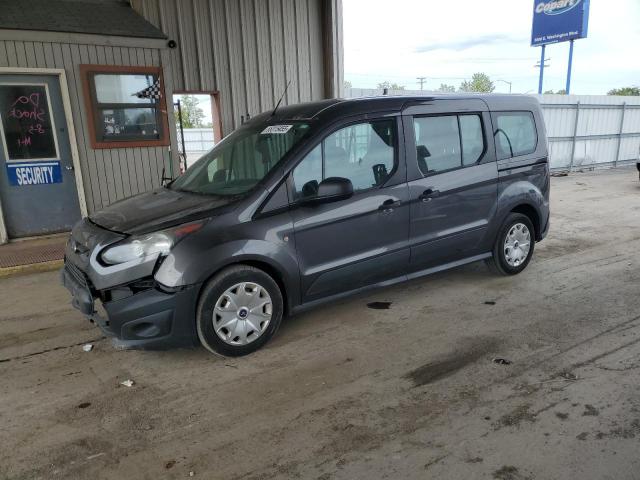 Vin: nm0ge9e74f1202933, lot: 55315455, ford transit xl 2015 img_1