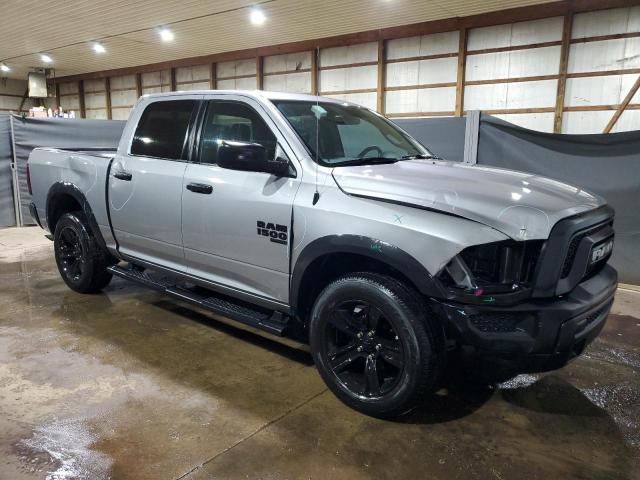 2023 RAM 1500 CLASS 1C6RR7LGXPS566011