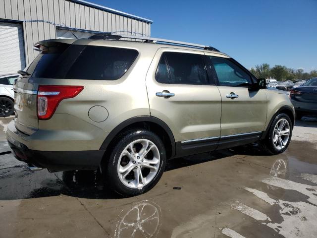 Vin: 1fmhk7f84cga09276, lot: 53027935, ford explorer limited 20123