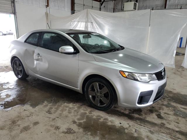 Vin: knafu6a26a5148771, lot: 51145005, kia forte ex 20104