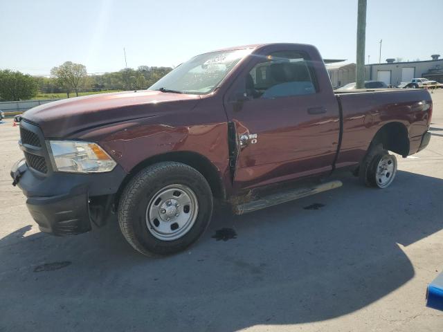 2020 RAM 1500 CLASS - 3C6JR6AG0LG122499