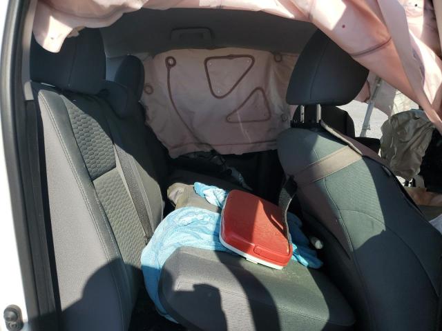 2018 TOYOTA TACOMA DOU - 5TFAX5GNXJX130357